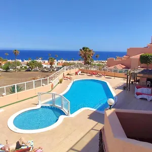 Appartement Vero House Terraza De La Paz, San Miguel de Abona